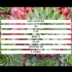 💗🎉💗🎉💗🎉